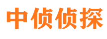 蓬江寻人公司